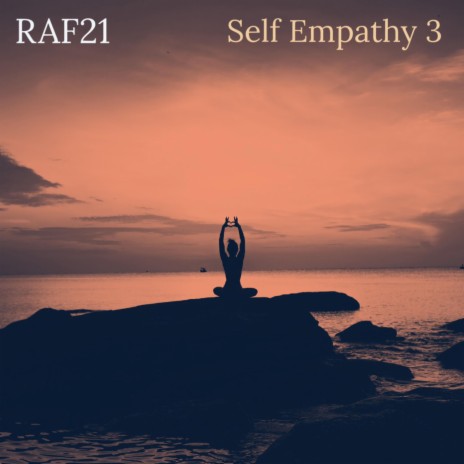 Self Empathy 3