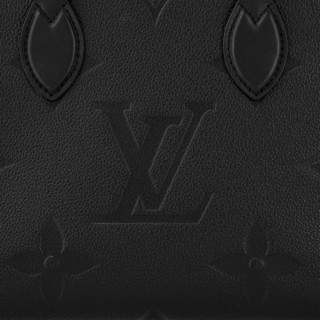 LOUIS V