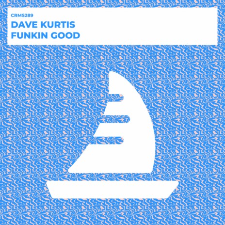 Funkin Good (Radio Edit)