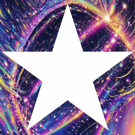 Star Player | Boomplay Music