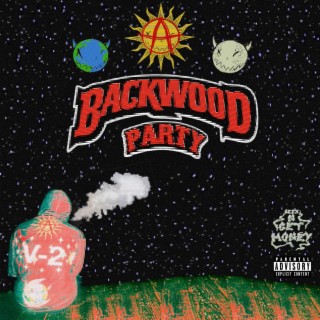 Backwood Party lyrics | Boomplay Music