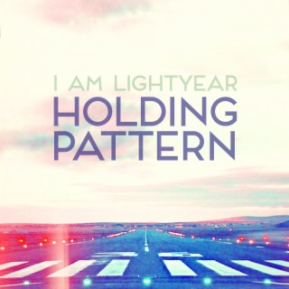 Holding Pattern