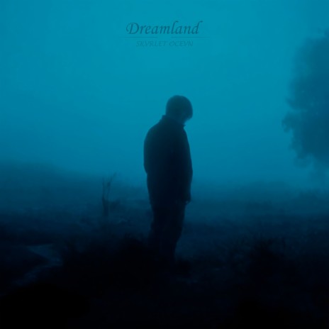 Dreamland (slowed + reverb) | Boomplay Music