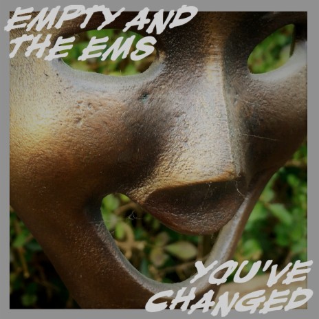 You've Changed | Boomplay Music