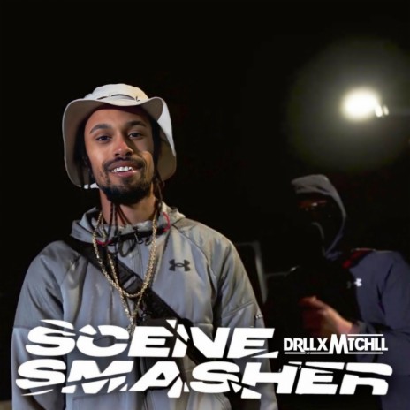 Scene Smasher | Boomplay Music