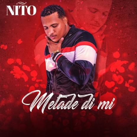 Metade Di Mi | Boomplay Music