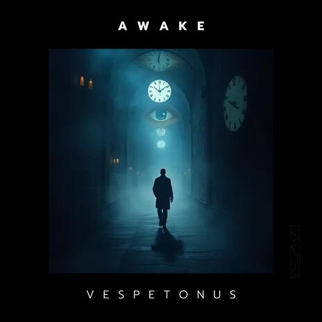 Awake | Boomplay Music