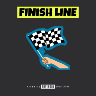 Finish Line