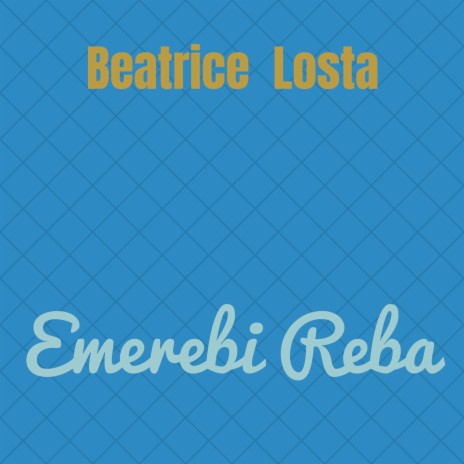 Emerebi Reba | Boomplay Music