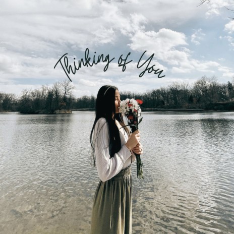 Thinking of You | Boomplay Music