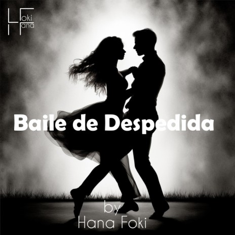 Baile de Despedida | Boomplay Music