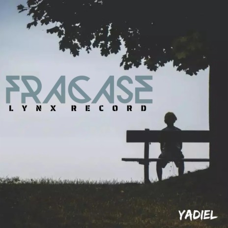 Fracase | Boomplay Music