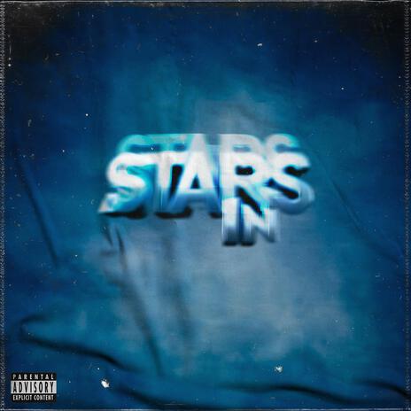 Estrellas en I | Boomplay Music