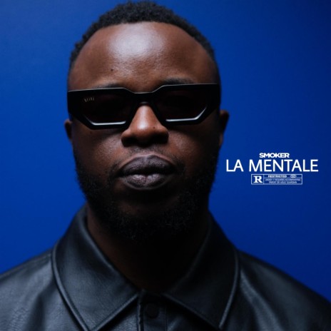 LA MENTALE | Boomplay Music