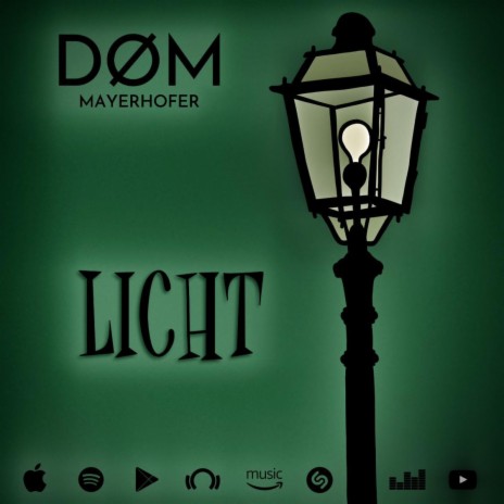 Licht | Boomplay Music