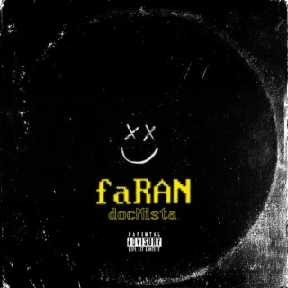 faRAN