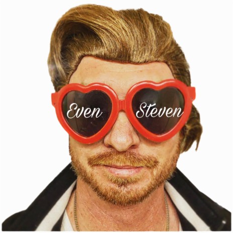 Even Steven | Boomplay Music