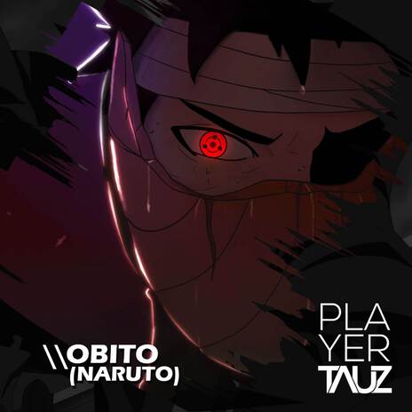 Obito (Naruto) | Boomplay Music