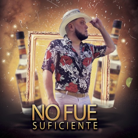 No fue suficiente | Boomplay Music