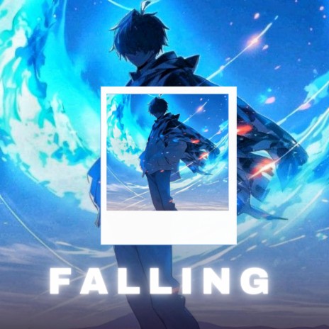 FALLING | Boomplay Music