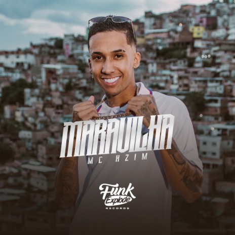 Maravilha | Boomplay Music