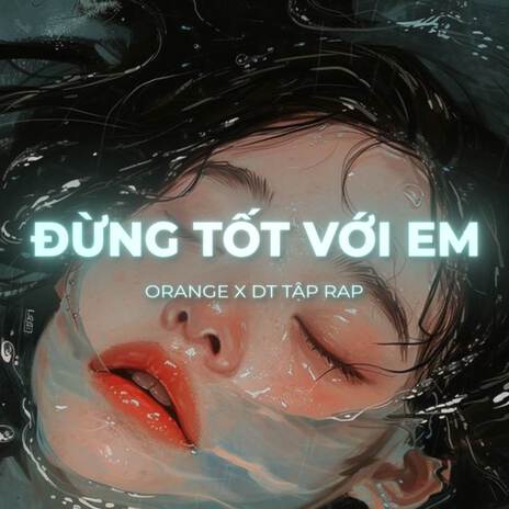 BEAT Đừng Tốt Với Em (Lofi) | Boomplay Music