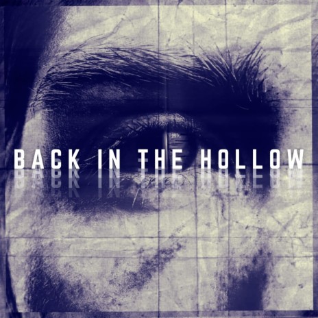 Back In The Hollow | Boomplay Music