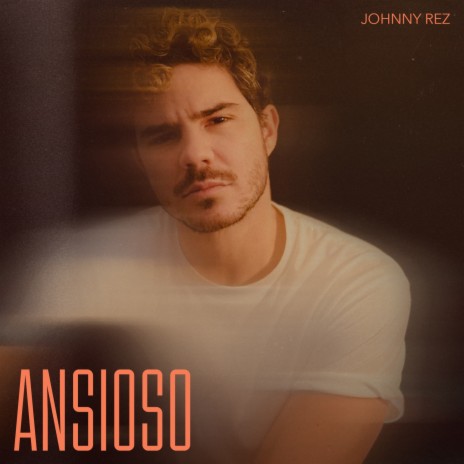 Ansioso | Boomplay Music