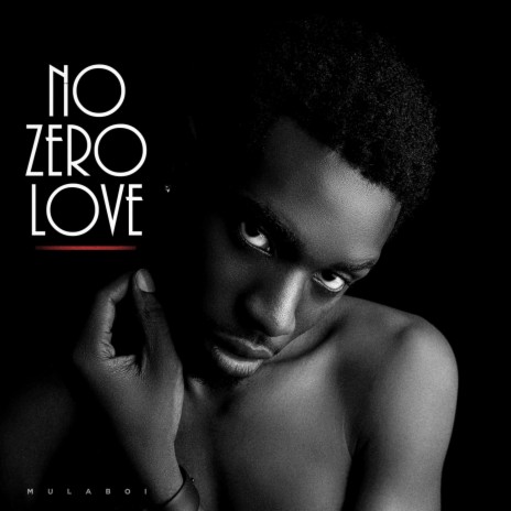 No Zero Love | Boomplay Music