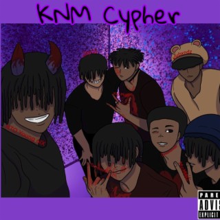 KNM Cypher