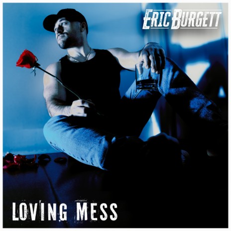 Loving Mess | Boomplay Music