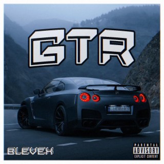 GT-R