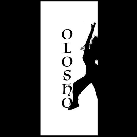 Olosho ft. De Boss | Boomplay Music