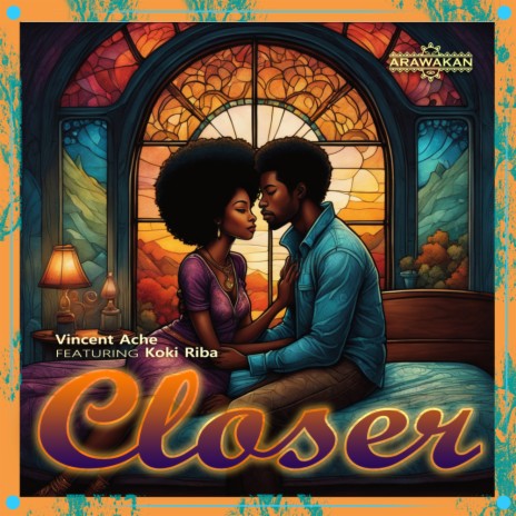 Closer (Instrumental Mix) | Boomplay Music