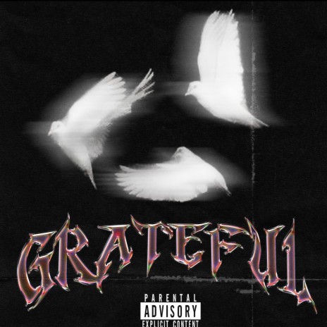 Grateful | Boomplay Music