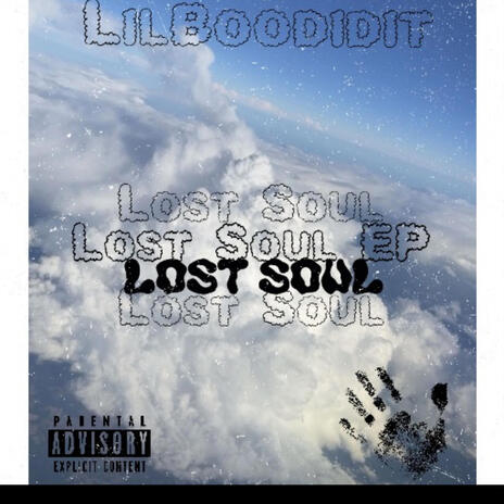 Last Year ft. Flow | Boomplay Music