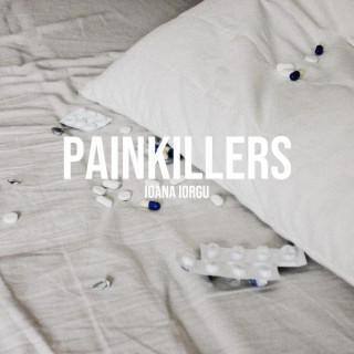 Painkillers