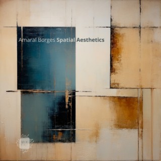 Spatial Aesthetics