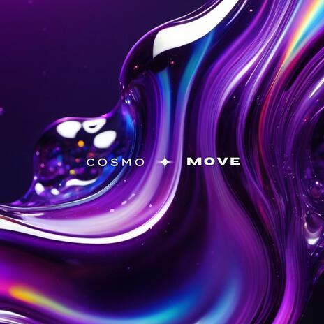 Move | Boomplay Music