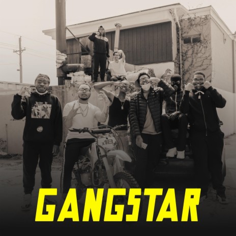 Car Wale Gangstar | Boomplay Music