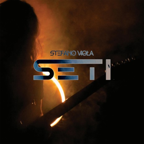 SETI | Boomplay Music