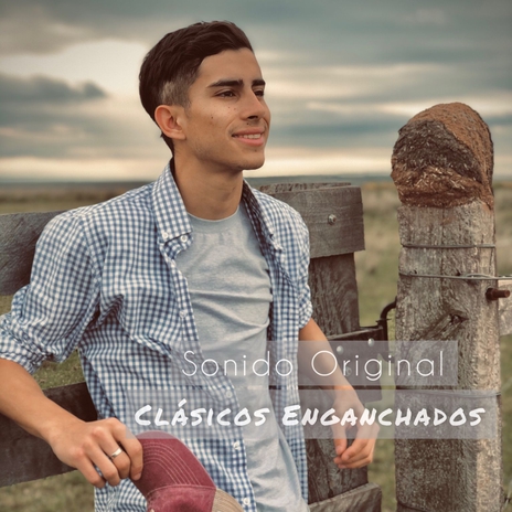 Clásicos enganchados | Boomplay Music