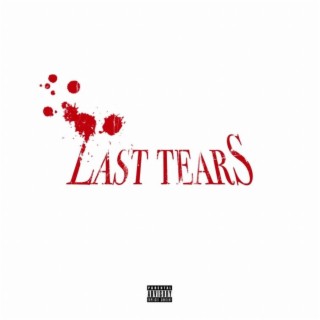 Last tears