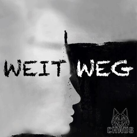 Weit weg | Boomplay Music