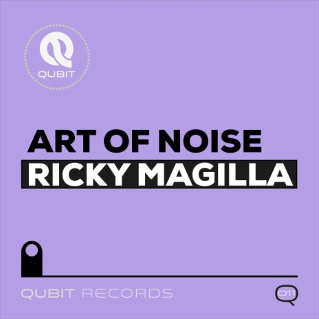 Art of Noise | Boomplay Music