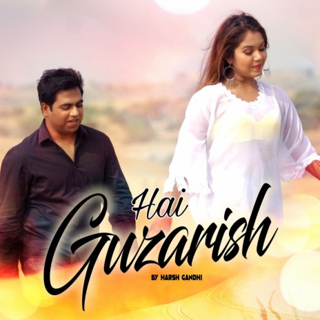 Hai Guzarish | Boomplay Music