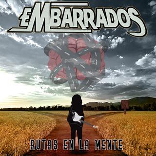 Rutas en la mente lyrics | Boomplay Music