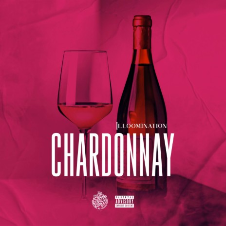 Chardonnay | Boomplay Music