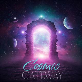 Cosmic Gateway: Tibetan Bells and Bowls for Astral Projection