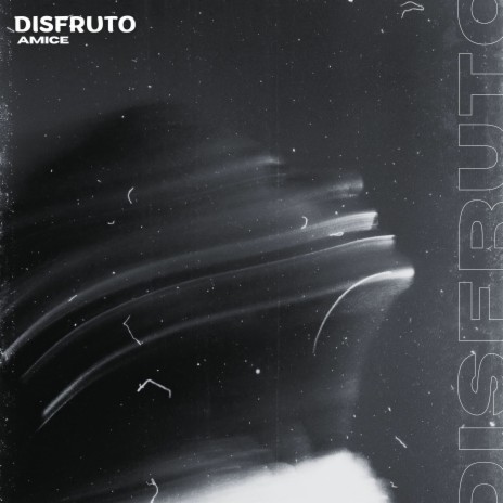 Disfruto (Remix) | Boomplay Music